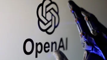OpenAI presents GPT-5.2, the most advanced model for intellectual duty