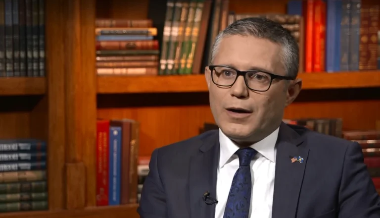 Ramadan: Status strażaków zostanie dostosowany, dodatkowe ryzyko i wszystkie płatności prawne
