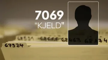 אלבניה נמצאת גם ברשימת המדינות שבהן שימש זרע התורם עם גן שגורם לסרטן
