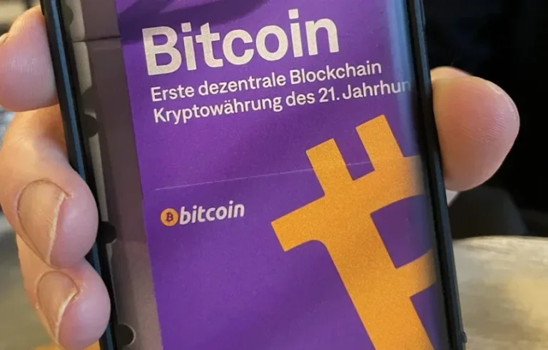 Szwajcarskie Miasto, gdzie prawie wszystko jest opłacane bitumem