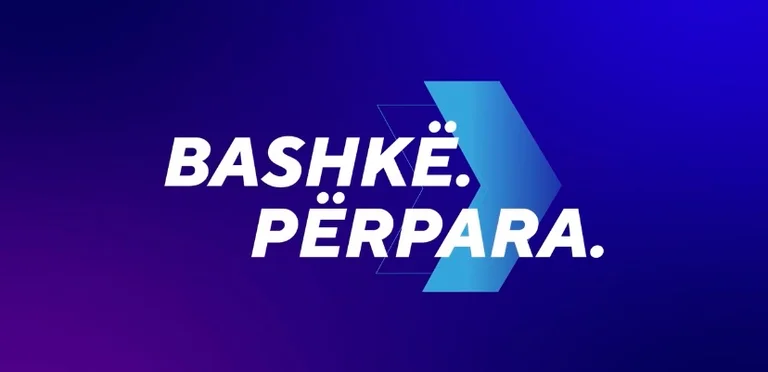 “Basca before” - Hamza prezentuje hasło PDK na 28 grudnia wyborów