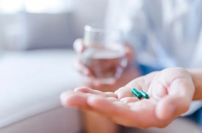 Cinque allarmanti combinazioni di cibo e medicina per evitare