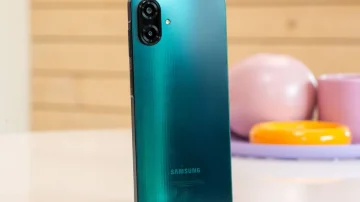 Samsung Galaxy A07 5G launch time is set, Galaxy A37 and Galaxy A57