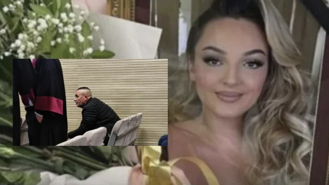 Shiti armën me të cilën u vra Liridon Ademaj, Tom Dodaj kërkon ulje të dënimit
