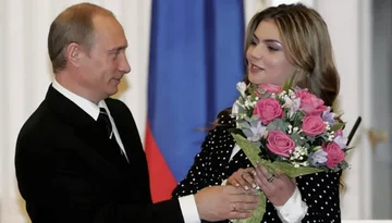 이들은 Putin's guys이며, (FOTO)를 죽이는 두려움을 위해 별명을 사용하여보고되었습니다.