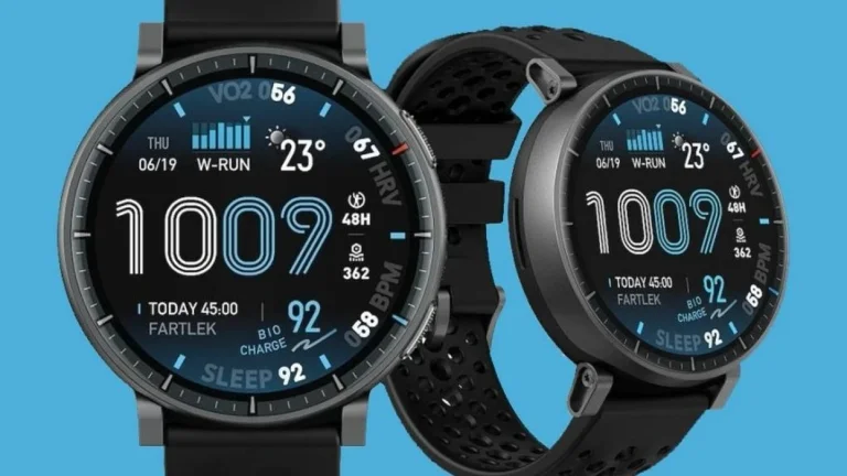 Analizator Active Max odkrywa dużą baterię 576m Ah