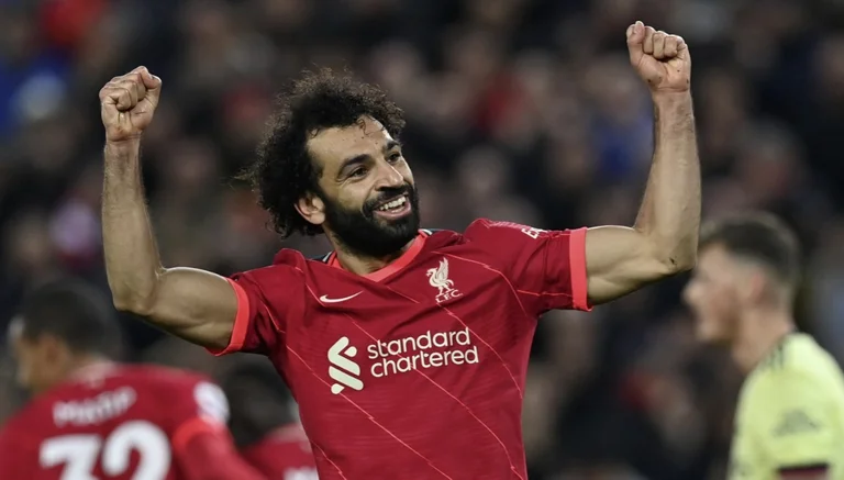 Real Madrid ja Barcelona, Salahin mahdolliset kohteet