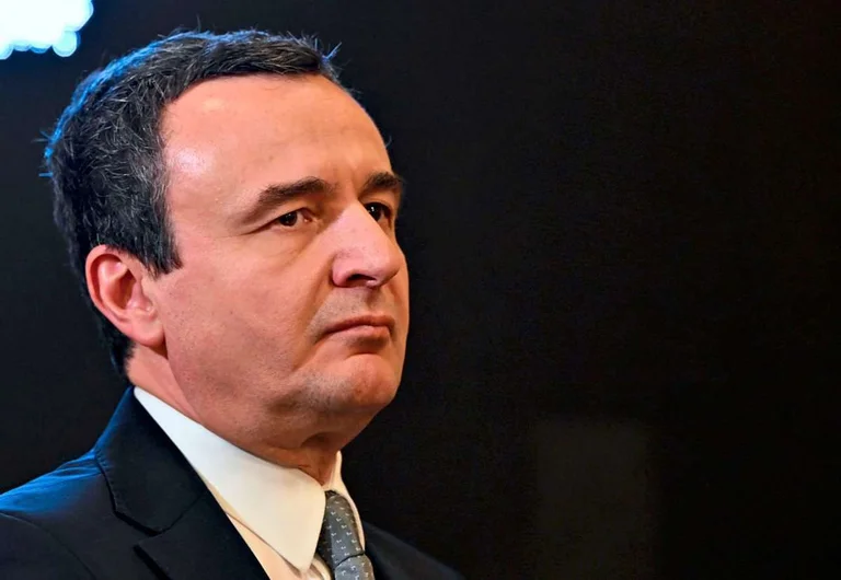 Kosova nën sanksione, Kurti thotë se jemi në mesin e shteteve më të sigurta për të investuar