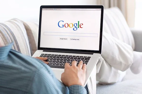 Here's what we asked for most on Google in 2025