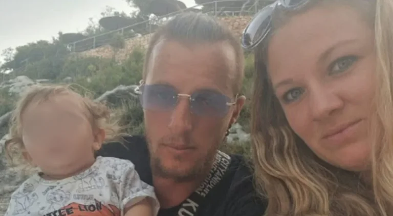 “30 saniye boyunca koştu”, köpeğin ölümüne saldıran iki yaşındaki annesiyle konuşuyor
