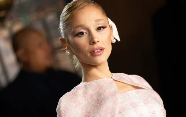 Bedensel dismorphytes nedir, Ariana Grande’nin iddia ettiği hastalıktan?