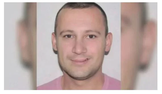 Elbasan'daki bir iş adamının cinayetinden yeni bilgiler: Başka Suspect Discoverd