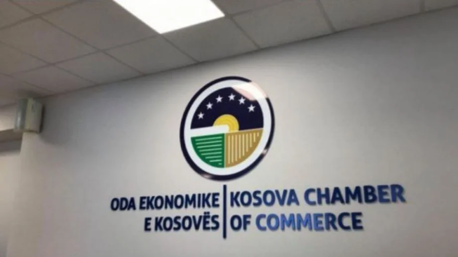 Oda Ekonomike  Tregtia e Kosovës me Greqinë përmirësohet  deficitet vazhdojnë me Poloninë dhe Arabinë Saudite