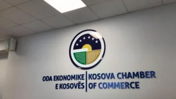 Oda Ekonomike: Tregtia e Kosovës me Greqinë përmirësohet, deficitet vazhdojnë me Poloninë dhe Arabinë Saudite