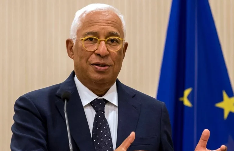 Costa ABD Avrupa vizyonunu eleştiriliyor