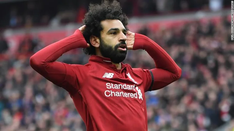 “Bazıları oynamak istemiyor” Liverpool bugün Salah için kararını veriyor