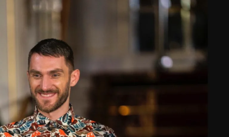 Festus Isufi'nin kardeşi onun otopsi'inin onu Almanya'ya götüreceğini söylüyor