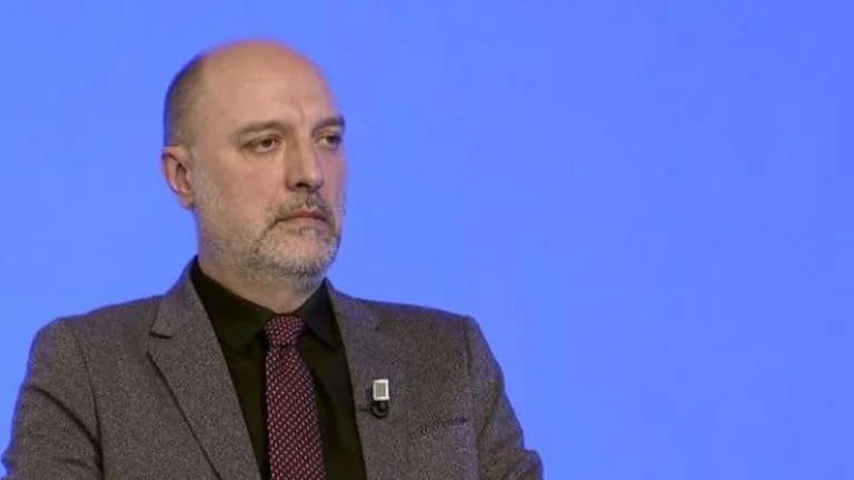 Fyerjet e Kurtit ndaj opozitës, Ymeri: Është jetike për Kosovën që VV-ja mos me qenë në Qeveri