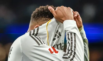 Real wird in Bernbau besiegt, Barcelona wird abgeschnitten