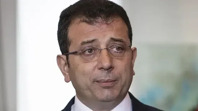İstanbul Belediye Üçüncü Kez Mahkemeden Önce Onaylandı