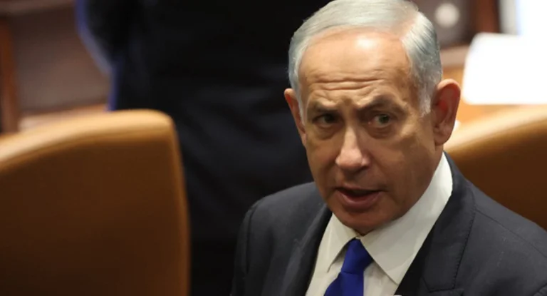 ישראל הורגת את השוטר העליון של חיזבאללה