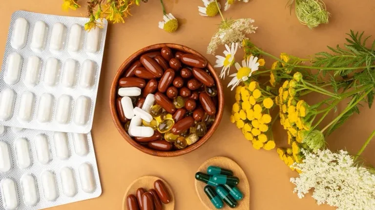 anemiye yol açabilirler: Bu altı ek kombinasyonlar bir araya gelmiyor