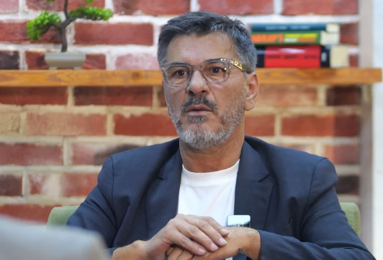 Kryeziu: Një anëtare e KQZ’së ka paralajmëruar dorëheqje për shkak të presioni, sinjal alarmues