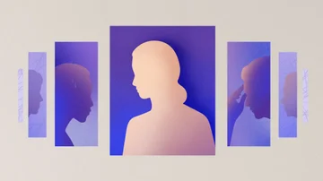 A lot of women don't know enough about menopause, why is it dangerous?