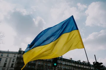SHBA pezullon përpjekjet për negociatat e paqes Ukrainë – Rusi