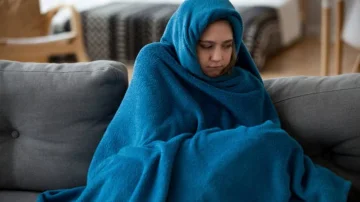 Are your hands and feet constantly cold in winter? This is the solution.