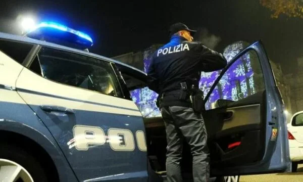 Italia aprobă legea de condamnare a criminalilor femeilor la închisoare pe viaţă