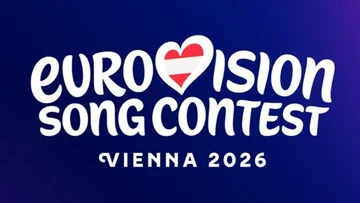 Set: Israel in Eurovision, three other states withdraw