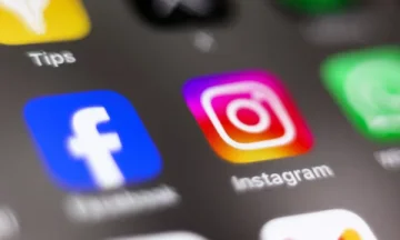 New Law: Meta starts removing Australian children from Institute and Facebook
