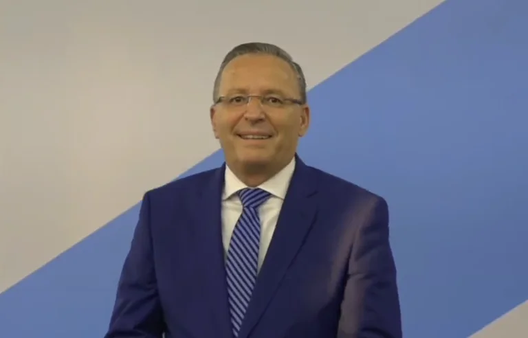 Bedri Hamza: Do të punojmë që t’ju japim qytetarëve qeverinë për të cilën kanë votuar shumica shqiptare