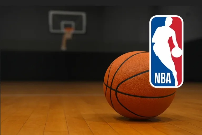 NBA באבל, כוכב לייקר לשעבר מת