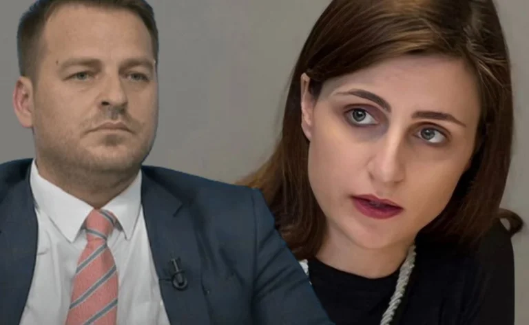 זרמים מסרביה, Ymer מגיב למיג'ה: הודתה כי האנרגיה מיובאת מהמדינה הסרבית!
