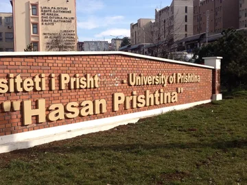 UP comes up with announcements of candidates interested in application for Bachelor studies