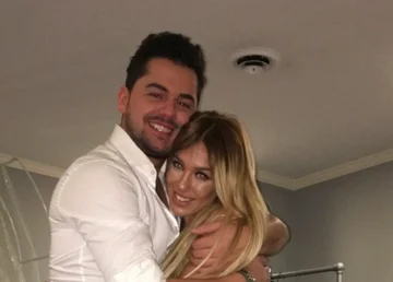 Adelina Tahiri: Някои певци не са имали нито глагола Kasap Пещерите се възползват от ситуацията