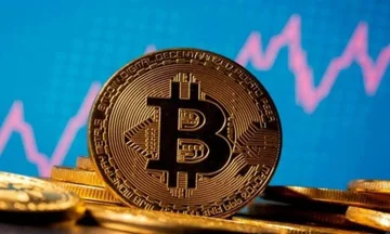 Bitcoin in danger: The declaration that is causing the collapse of the Kryptonan market
