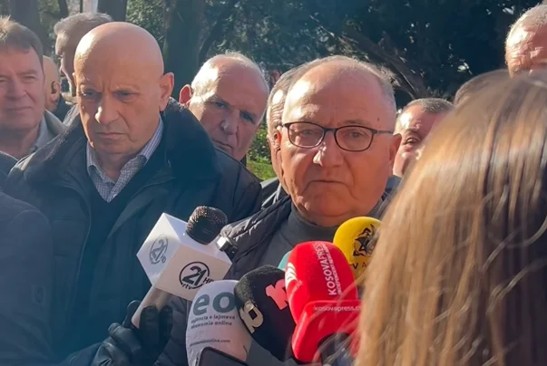 התנועה העירונית: ככל שהכסף עובד, אנחנו מתנצלים בפני האזרחים.