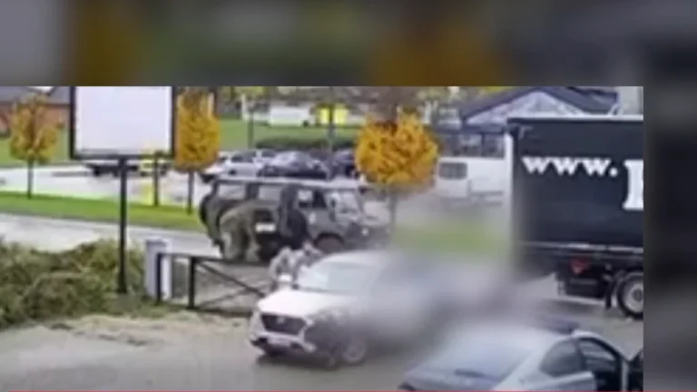Cop mister sit ben, stat stadig uden sygeforsikring