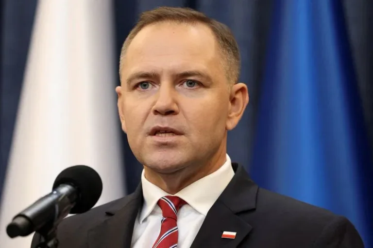 De Poolse president annuleert de ontmoeting met Orban na het bezoek van de Hongaarse premier aan Moskou