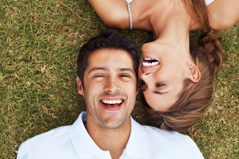 Do you know why the women's brain tires faster than men's