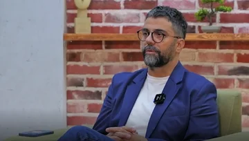 Behrami: Albin Kurti ka pasur gjithçka në dorë dhe s’ka bërë asgjë për 5 vite