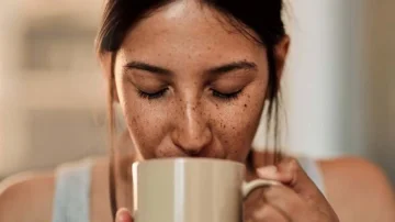 Drinks that cardiologists recommend drink daily