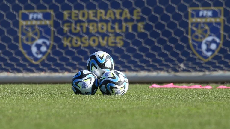 Šampion proti podpočítači, dnes tři zajímavé zápasy v Superlize