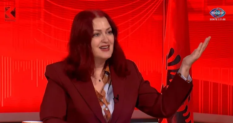 Kurt mluvil víc, než pracoval.