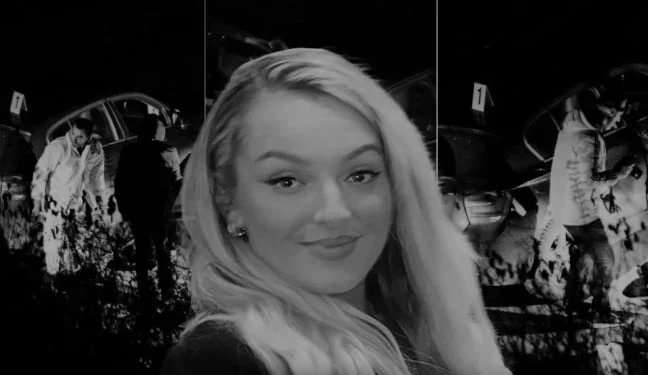 Two years from the murder of Liridona Ademij: Family urges authors to receive due punishment