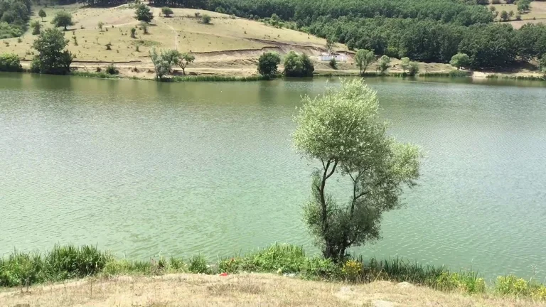 Police confirm: KSF divers find the body of missing person in Livoq