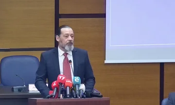 예산을위한 세션, Svechla는 VV 말한다) 지원자는 투표 할 것이다 : 우리는 도시에 대한 의무가 있습니다.